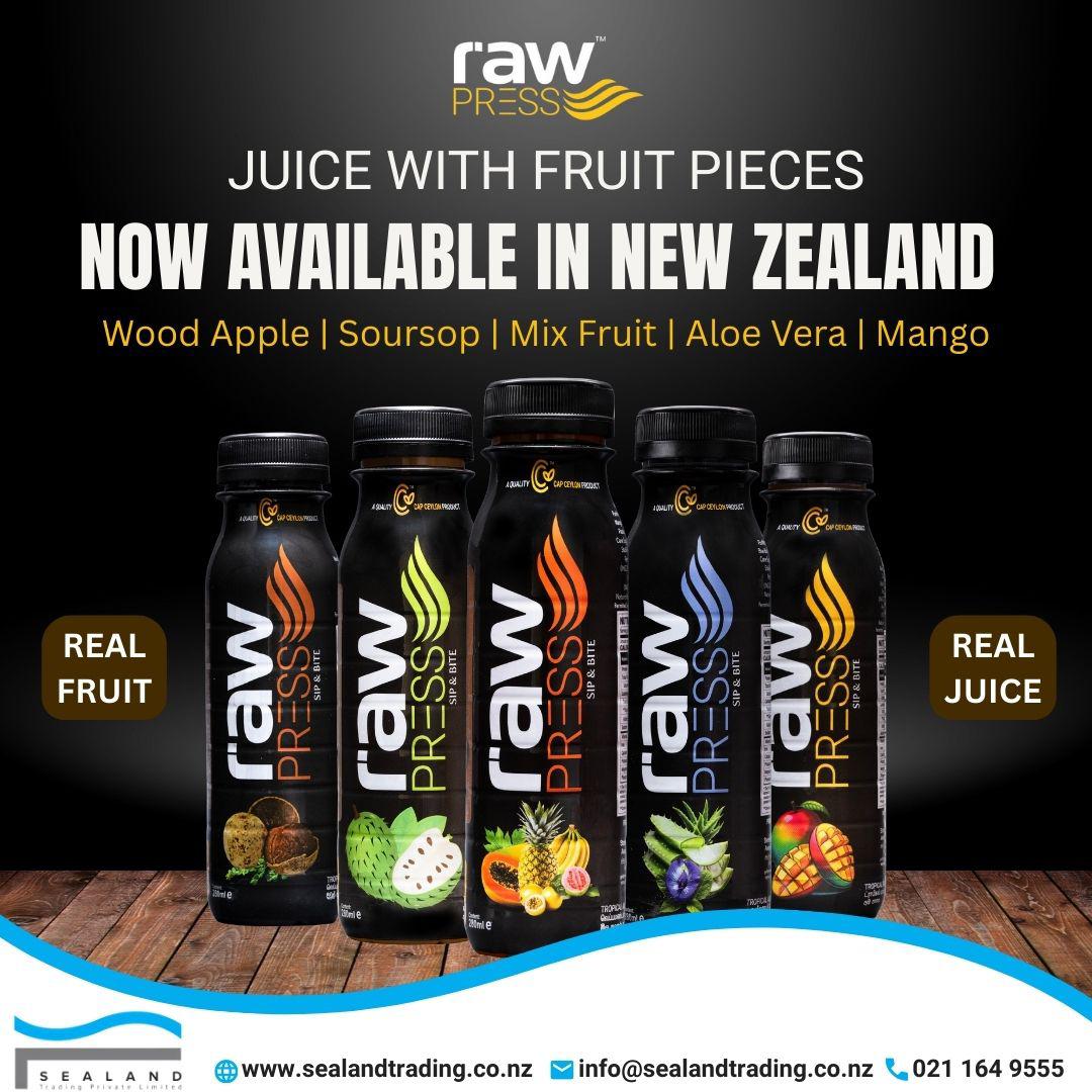 WhatsApp Image 2026 01 08 at 12.28.27 PM