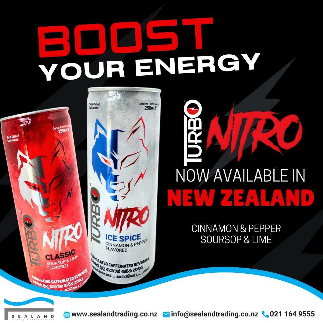 WhatsApp Image 2026 01 08 at 12.28.28 PM