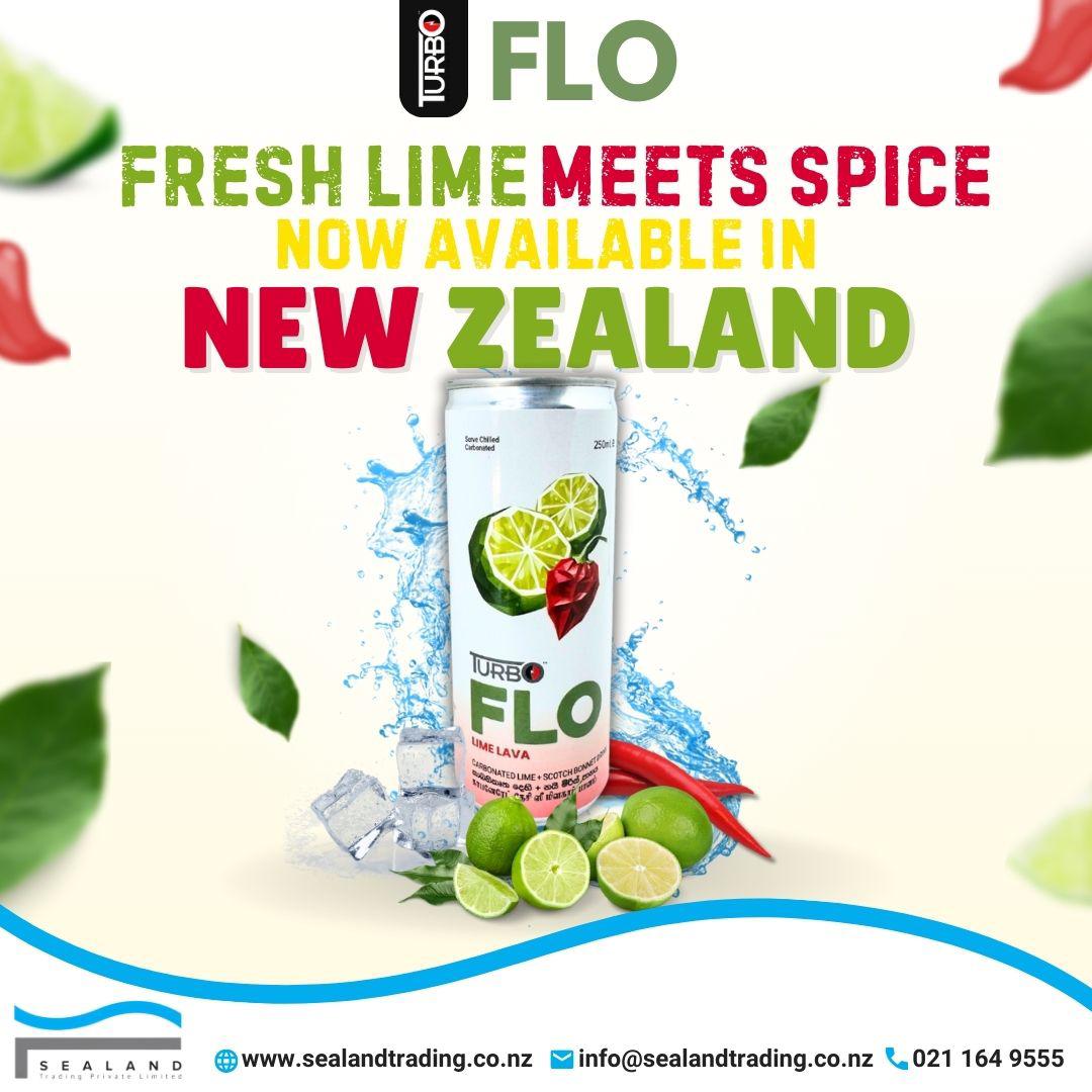 WhatsApp Image 2026 01 08 at 12.28.28 PM1