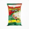 Jack Fruit Seeds Powder Mix Noodles 400g 1