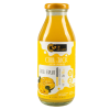 Jackfruit FSNI Online