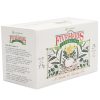 Link Five Herbs 25s