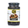 MD Date Tamarind Chutney 450g