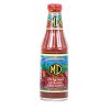 MD Extra Hot Chille Sauce 400g