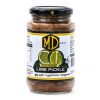 MD Lime Pickle 410g
