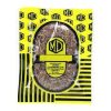 MD Maldive Fish Chips 50g