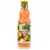 MD Mixed Fruit Cordial 750ml