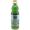 MD Nelli Cordial 750ml