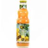 MD Passion Cordial 750ml