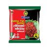 Maldives Fish Sambal 200g