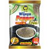 Pepper Powder 100g