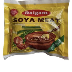 Raigam Ambul Thial Soya-90g