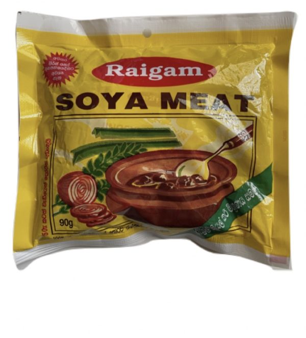 RAIGAM Ambul Thial Soya 90g e1719765790647