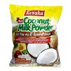 RENUKA Coconut Milk Powder 1kg 1