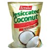 Renuka Desicated Coconut 250g