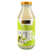 Soursop FSNI Online