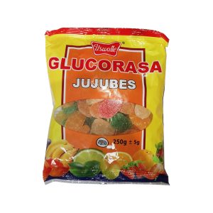 Uswatte Glucorasa - 250g