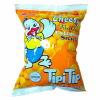 USWATTA TipiTip Cheese 50g