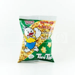 Uswatte TipiTip Onion - 50g
