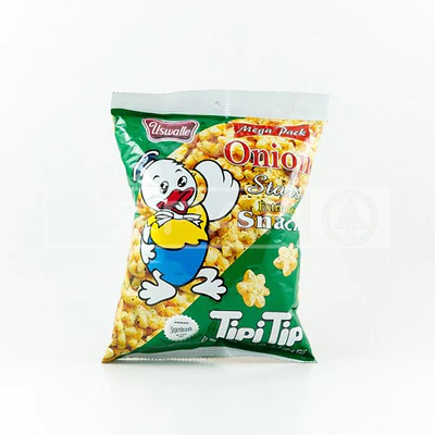 Uswatte TipiTip Onion - 50g