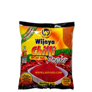Wijaya-Chilli-Powder-250g