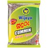 Wijaya Cumin Seeds 50g