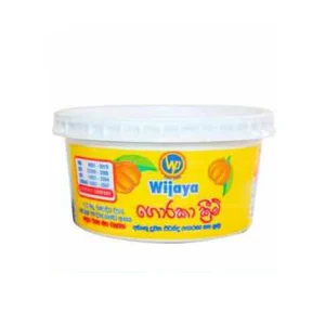 Wijaya Goraka Cream 100g