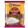 Wijaya Kurakkan Flour 400g