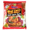 Wijaya Meat Curry Powder 250g
