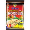 Wijaya Noodles 500g