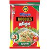 Wijaya Sp.Noodles 400g