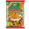 Wijaya Turmeric Powder 100g