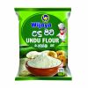 Wijaya Uludu Flour 200g