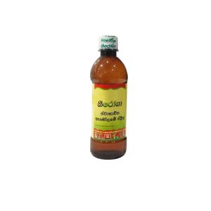 Neeroga Asamodagam Sprit 385ml