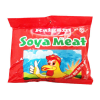 RAIGAM Chicken Soya 90g