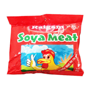 Raigam  Chicken Soya 90g