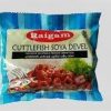 RAIGAM Chinese Devilled Cuttlefish Soya 110g 1