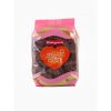 RAIGAM Dewani batha Rose Rice 350g