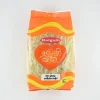 RAIGAM Dewani batha Suvandal 350g