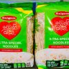 RAIGAM Dewani batha X TRA Special 350g e1719835193406