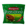 RAIGAM Extra Hot Curry Soya 90g