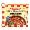 RAIGAM Fried Devilled Chicken Soya 110g
