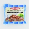 RAIGAM Fried Devilled Cuttlefish Soya 110g