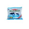 RAIGAM Maldive Fish Soya 105g
