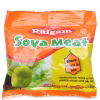 RAIGAM Polos Ambula 90g e1719823530289