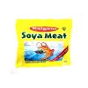 RAIGAM Prawn Soya 90g