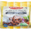 RAIGAM Prawn Soya Devel 110g e1719822985164