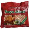 RAIGAM Roast Chicken Soya 90g