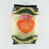 RAIGAM White Rice 350g