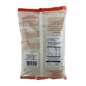 Home 64 Untitled design 10